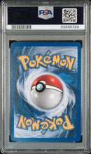 2002 POKEMON LEGENDARY COLLECTION