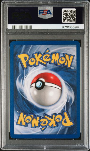 2000 POKEMON GYM CHALLENGE