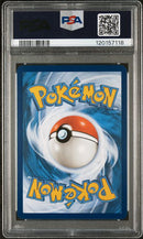 2023 POKEMON MEW EN-151