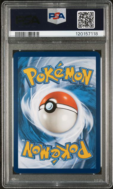 2023 POKEMON MEW EN-151