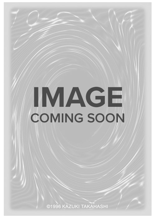Dark Magician (Arkana) [RA04-EN106] Platinum Secret Rare