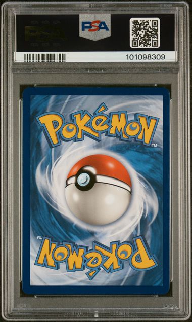2019 POKEMON SUN & MOON UNIFIED MINDS