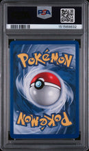 2002 POKEMON LEGENDARY COLLECTION