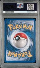 2002 POKEMON LEGENDARY COLLECTION