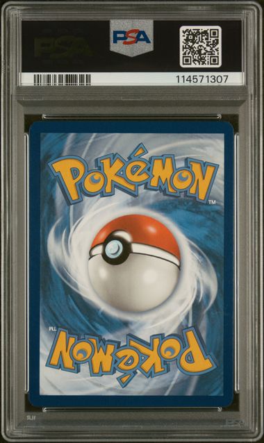 2021 POKEMON SWORD & SHIELD EVOLVING SKIES