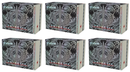 Phyrexia: All Will Be One - Compleat Bundle Case