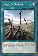 Dragon Shrine [OP06-EN020] Common