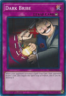 Dark Bribe [SR05-EN036] Common