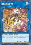 Honeybot [SP18-EN033] Common