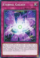 Eternal Galaxy [SOFU-EN069] Common