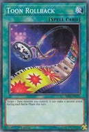 Toon Rollback [SS01-ENC11] Common