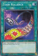Toon Rollback [SS01-ENC11] Common
