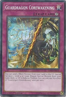 Guardragon Corewakening [SAST-EN072] Common