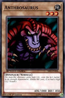 Anthrosaurus [SS03-ENA06] Common