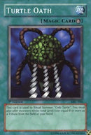 Turtle Oath [MRL-066] Common
