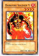 Darkfire Soldier