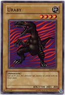Uraby [SDP-006] Common