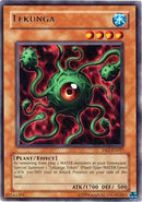 Lekunga [DR2-EN027] Rare