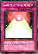 Wall of Revealing Light [DR2-EN162] Common