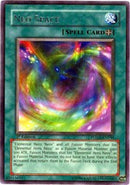Neo Space [POTD-EN046] Rare