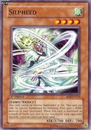 Silpheed [SD8-EN010] Common