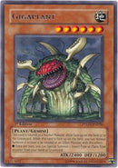 Gigaplant [PTDN-EN026] Rare