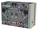 Phyrexia: All Will Be One - Compleat Bundle Case