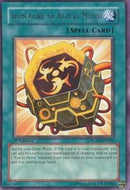 Iron Core of Koa'ki Meiru [RGBT-EN055] Rare