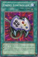 Enemy Controller [SDSC-EN029] Common