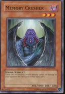 Memory Crusher [CP07-EN016] Common