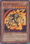 Kaiser Glider [DPKB-EN015] Rare