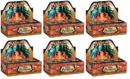 New Phyrexia - Booster Case