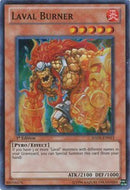 Laval Burner [HA05-EN013] Super Rare