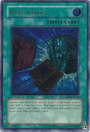 Rare Value (UTR) [FOTB-EN033] Ultimate Rare