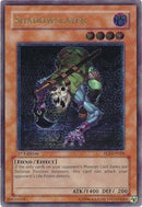 Shadowslayer (UTR) [FET-EN024] Ultimate Rare