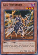 Des Mosquito [BP01-EN194] Common