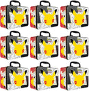 Celebrations: 25th Anniversary - Collectors Chest Case