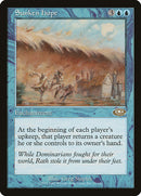 Sunken Hope [Planeshift]