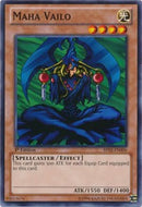 Maha Vailo [BP02-EN006] Common