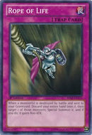 Rope of Life [BP02-EN176] Common