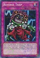 Reverse Trap [BP02-EN169] Mosaic Rare