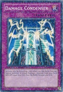 Damage Condenser [DT03-EN048] Common