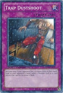 Trap Dustshoot [DT04-EN098] Common