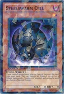 Steelswarm Cell [DT05-EN076] Common