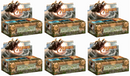 Worldwake - Booster Case