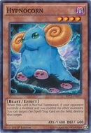 Hypnocorn (Shatterfoil) [BP03-EN077] Common