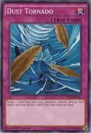 Dust Tornado [YS15-ENL25] Common