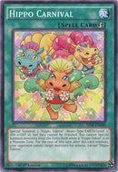Hippo Carnival [SP15-EN040] Common