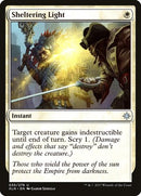 Sheltering Light [Ixalan]