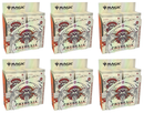 Phyrexia: All Will Be One - Collector Booster Case